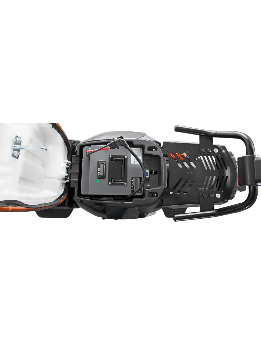 Электровелосипед IKINGI U2 Pro Электровелосипед IKINGI U2 Pro