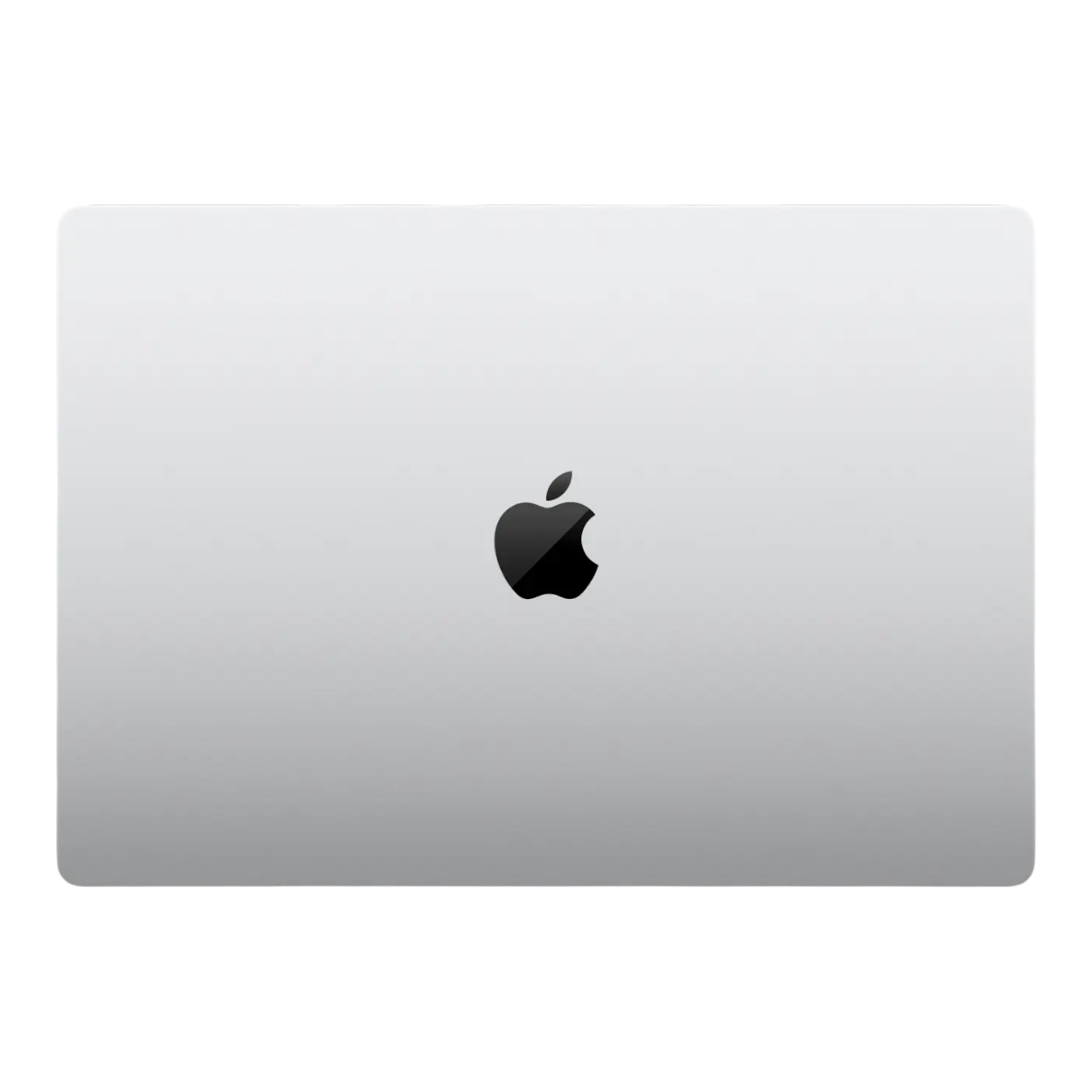 Ноутбук Apple MacBook Pro 16″ (M5 Max, 18-Core CPU / 40-Core GPU), 48 ГБ / 2 ТБ, Silver (серебристый) (MGE94) Ноутбук Apple MacBook Pro 16″ (M5 Max, 18-Core CPU / 40-Core GPU), 48 ГБ / 2 ТБ, Silver (серебристый) (MGE94)