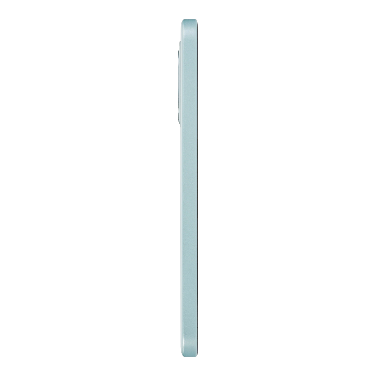Смартфон Xiaomi Redmi Note 17 4G, 8/256 ГБ, Blue (синий)