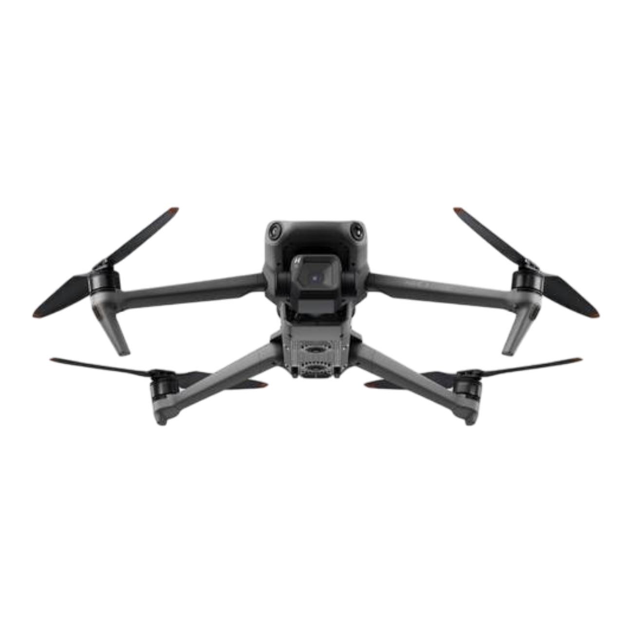 Квадрокоптер DJI Mavic 3 Classic (Only Drone / тушка)