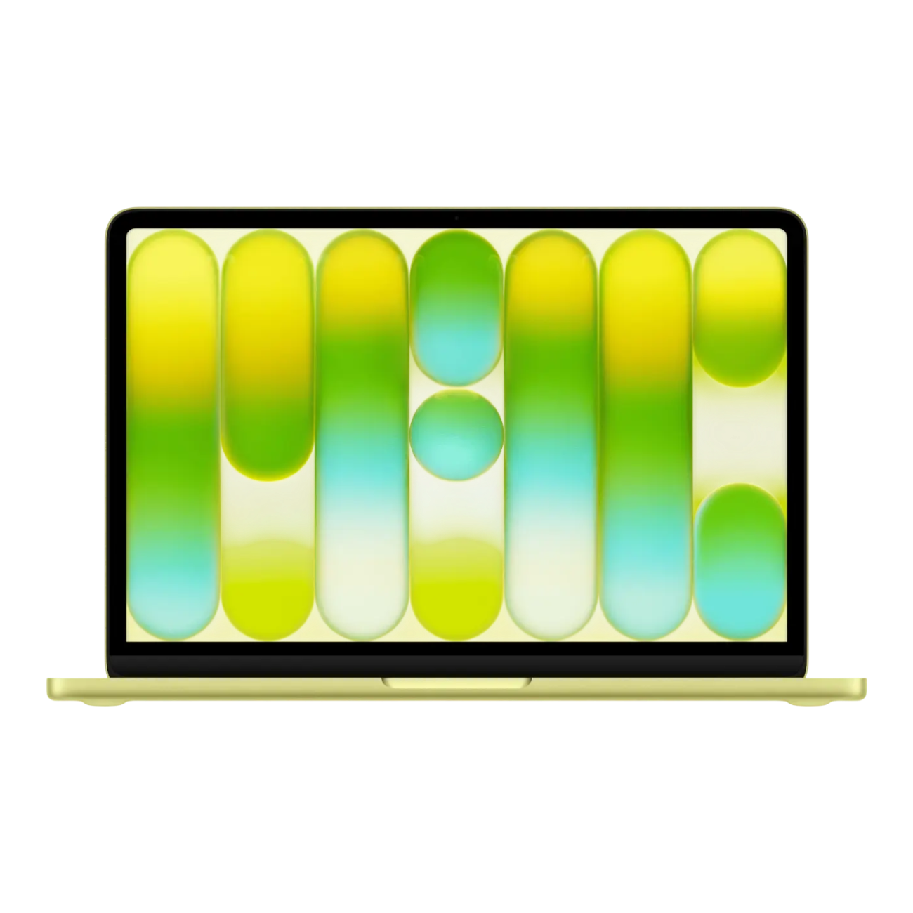 Ноутбук Apple MacBook Neo 13″ (2026), A18 Pro, 8 ГБ / 512 ГБ, Citrus (цитрусовый) (MHFE4) Ноутбук Apple MacBook Neo 13″ (2026), A18 Pro, 8 ГБ / 512 ГБ, Citrus (цитрусовый) (MHFE4)