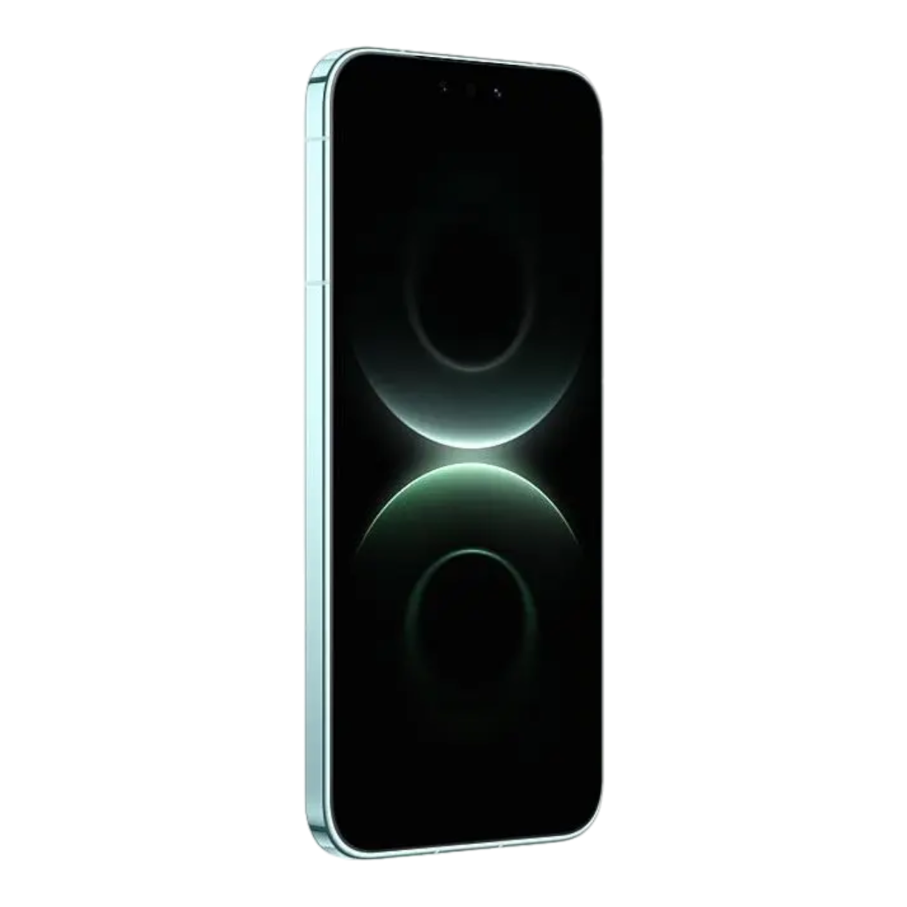 Смартфон Huawei Mate 80 Pro, 16/512 ГБ, Green (зелёный)
