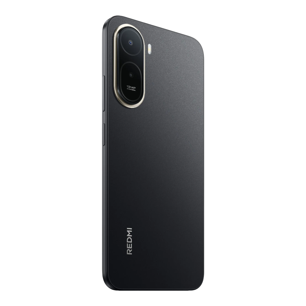 Смартфон Xiaomi Redmi A7 Pro, 4/64 ГБ, Black (чёрный)