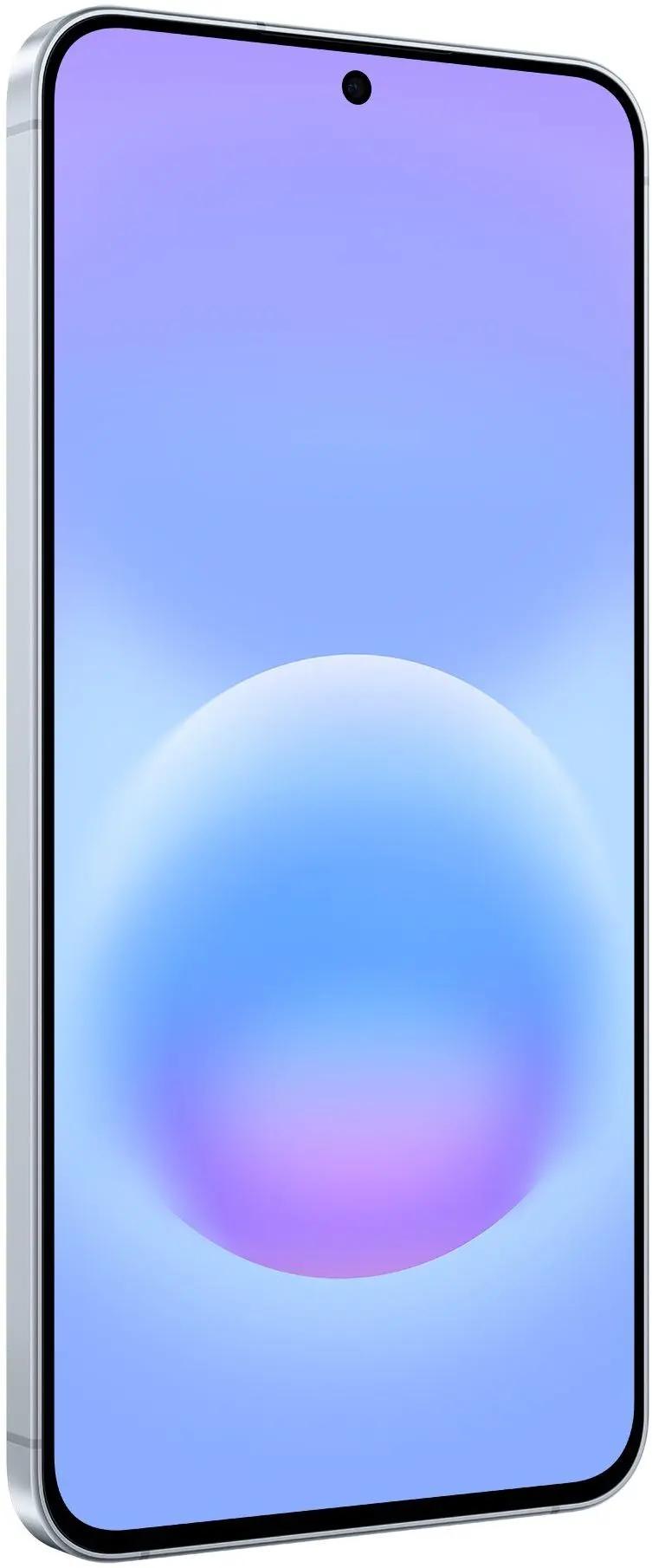 Смартфон Samsung Galaxy A57, 8/256 ГБ, IcyBlue (ледяной голубой)