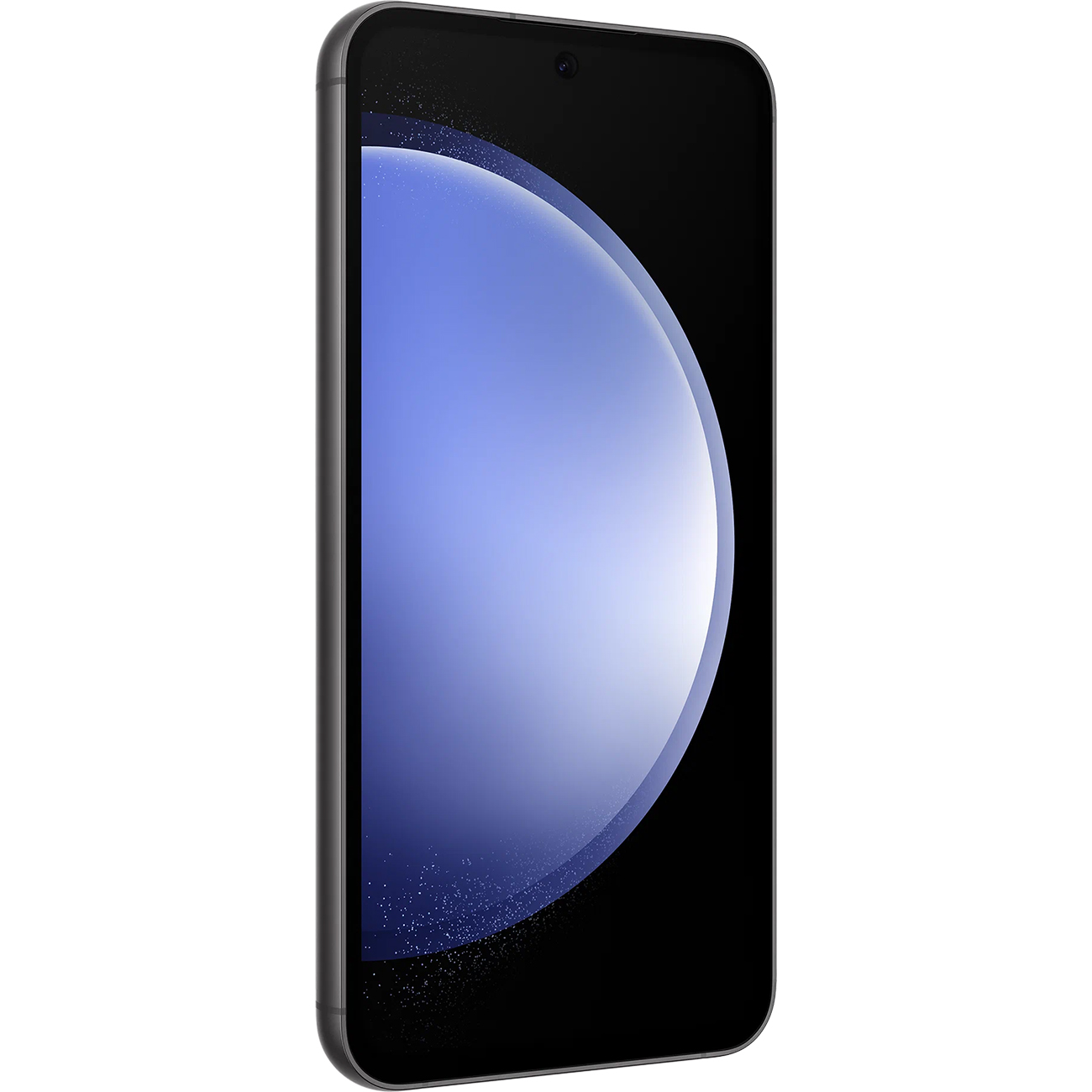 Смартфон Samsung Galaxy S23 FE 8/128 ГБ, Dual: nano SIM + eSIM, графит (Exynos)
