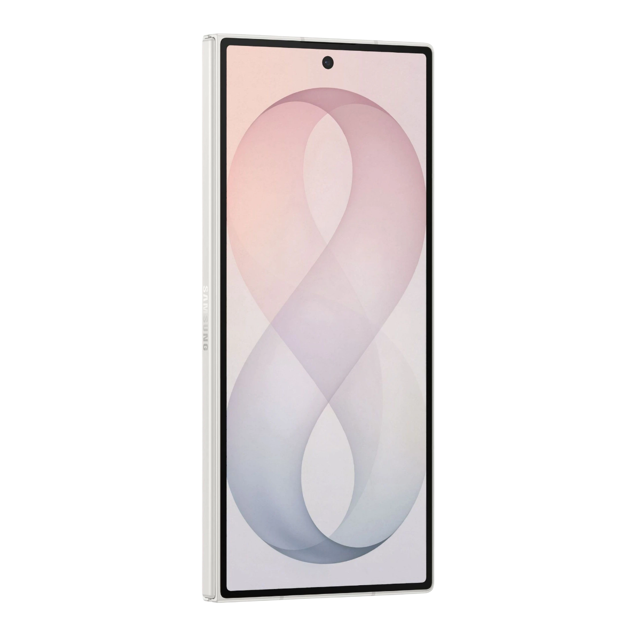 Смартфон Samsung Galaxy Z Fold8 Ultra, 12/512 ГБ, Cream (кремовый)