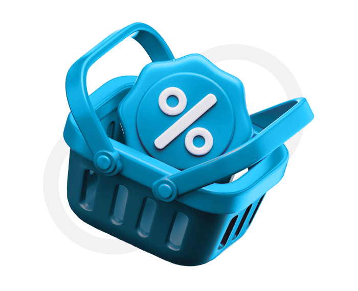 С пробегом - дешевле! С пробегом - дешевле!