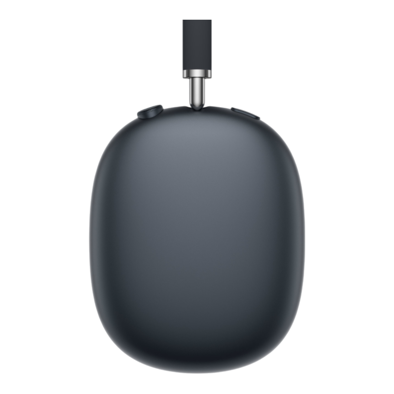 Наушники Apple AirPods Max 2, Midnight (полуночный) (MHWK4) Наушники Apple AirPods Max 2, Midnight (полуночный) (MHWK4)