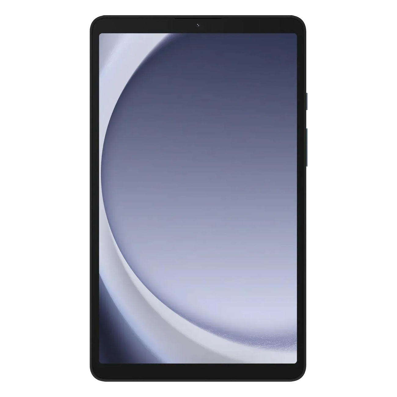 Планшет Samsung Galaxy Tab A9  8.7" 8/128 ГБ, Wi-Fi + Cellular, темно-синий