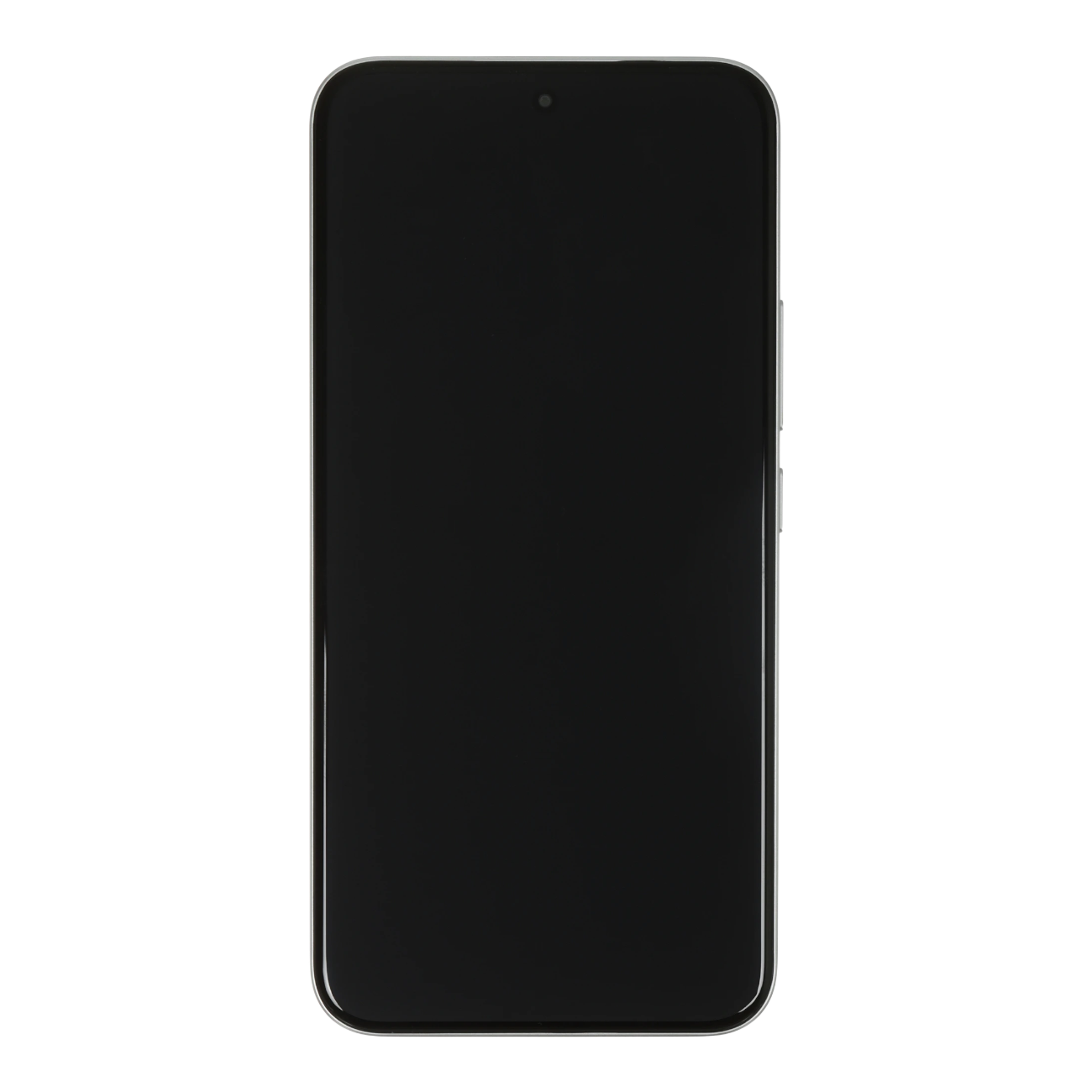 Смартфон Xiaomi POCO M8 Pro 5G, 12/512 ГБ, Silver (серебристый)