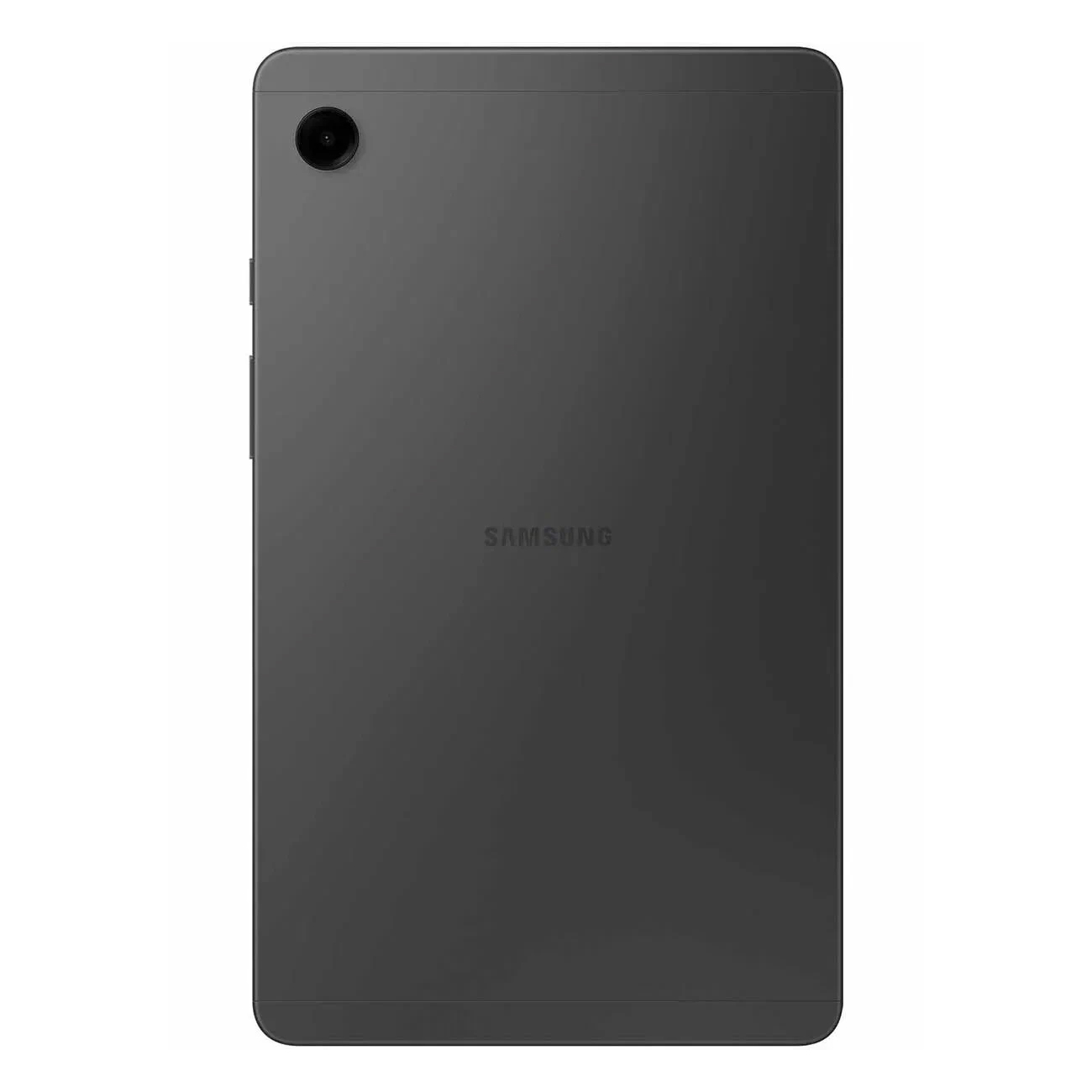 Планшет Samsung Galaxy Tab A9  8.7", 8/128ГБ , Wi-Fi + Cellular, серый