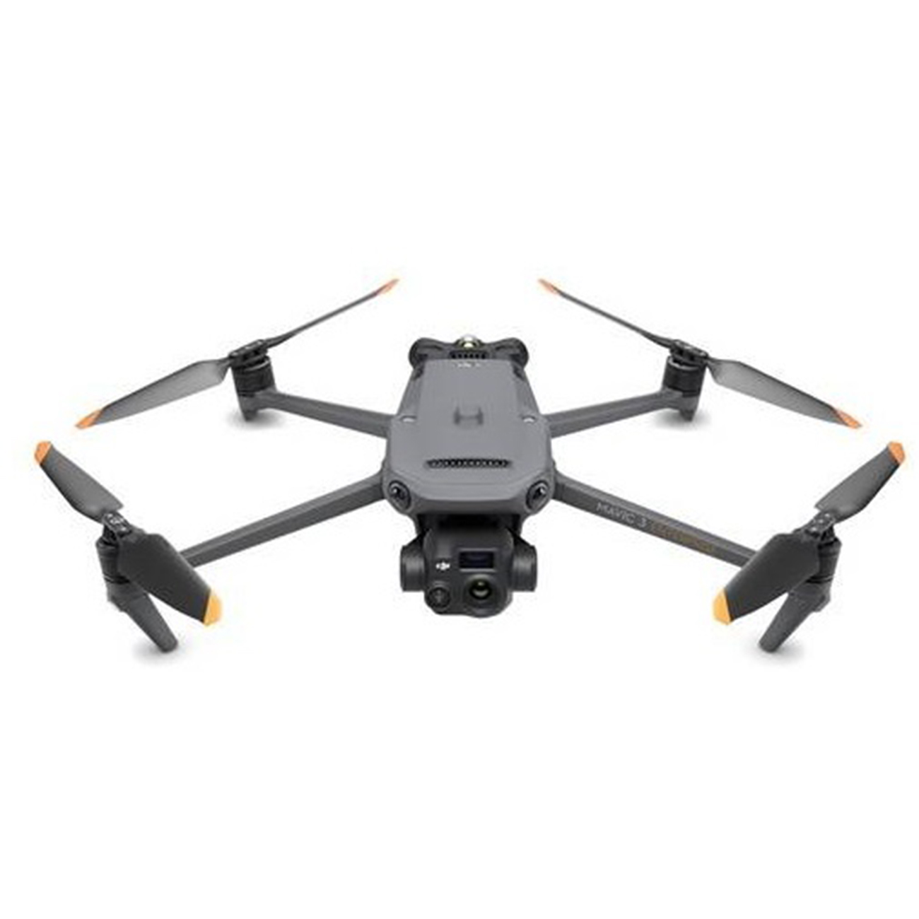 Квадрокоптер DJI Mavic 3T (Thermal) Plus Combo