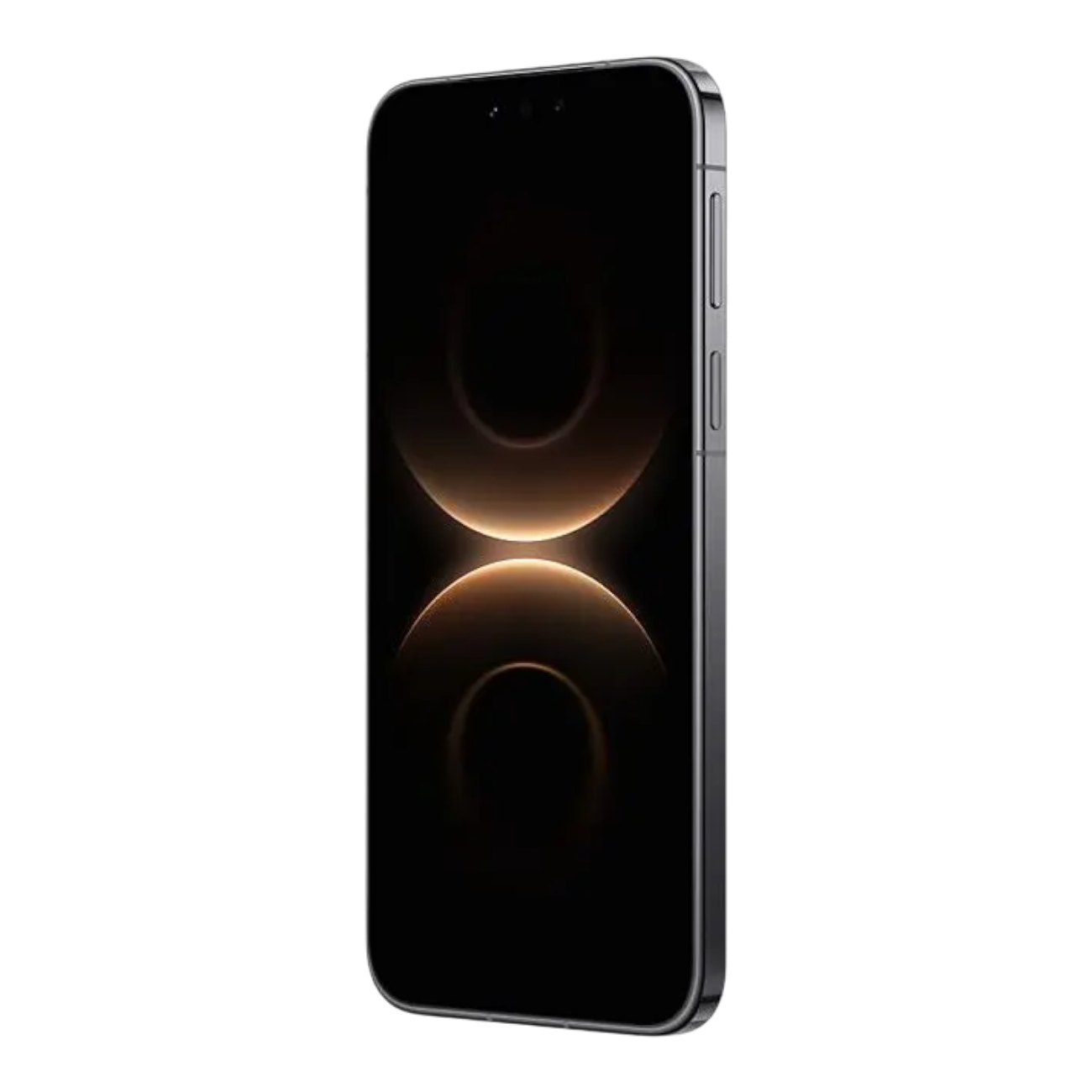 Смартфон Huawei Mate 80 Pro, 16/512 ГБ, Black (чёрный)