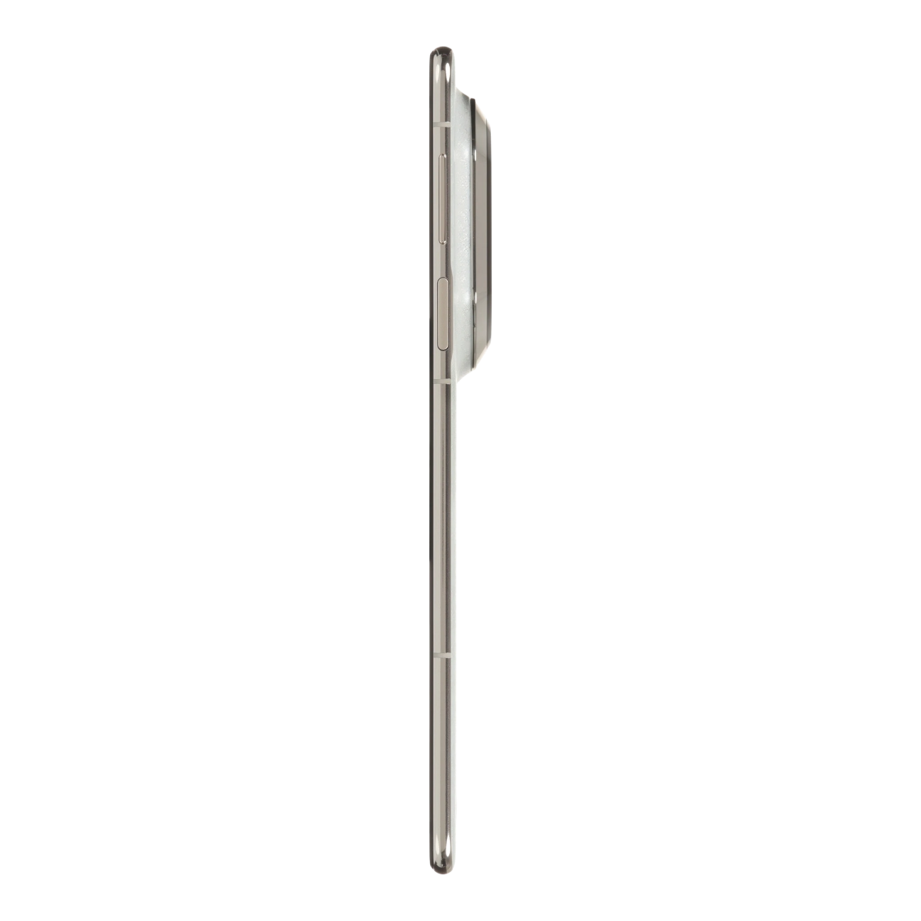 Смартфон Huawei Mate X7, 16/512 ГБ, White (белый) Смартфон Huawei Mate X7, 16/512 ГБ, White (белый)