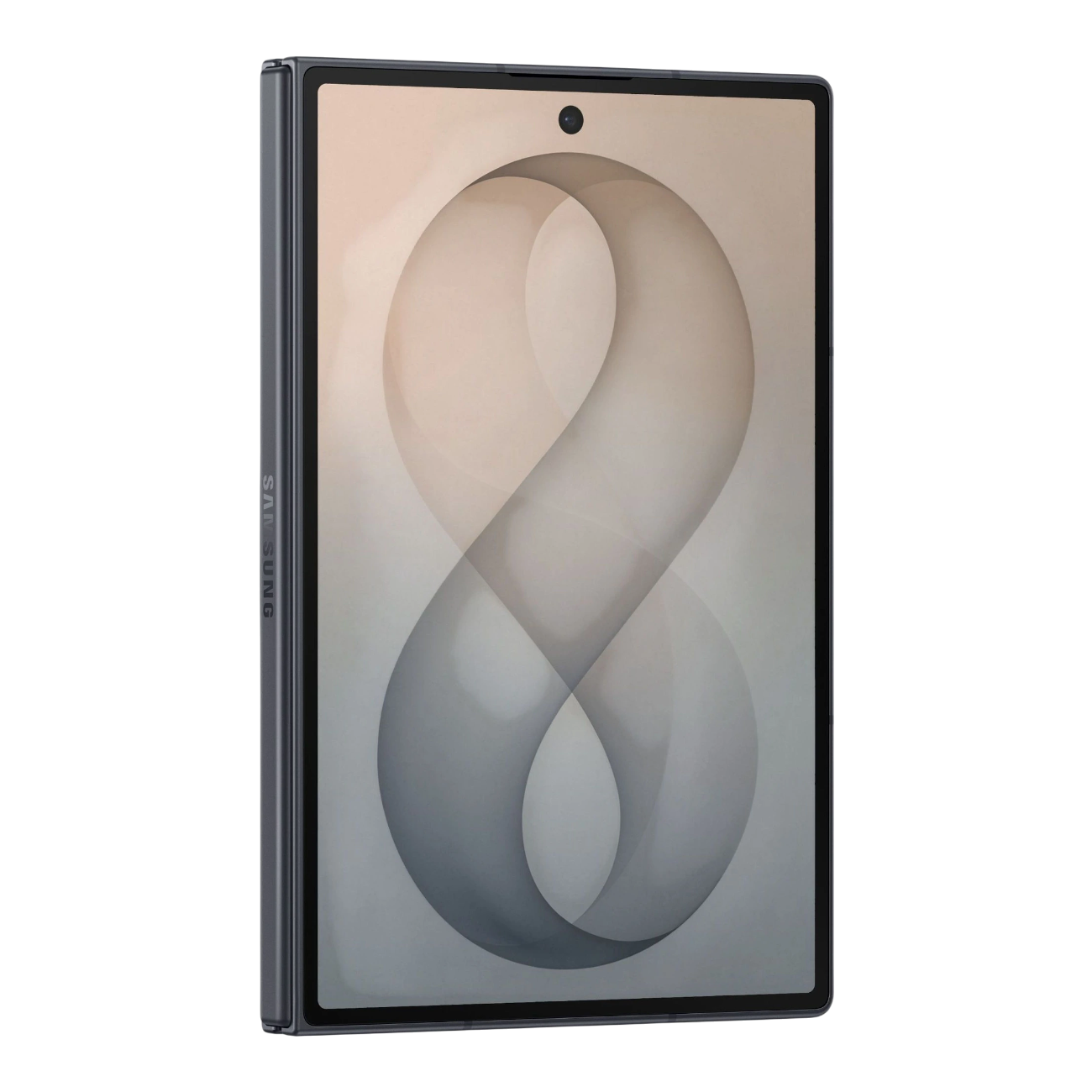 Смартфон Samsung Galaxy Z Fold8, 12/512 ГБ, Graphite (графитовый) Смартфон Samsung Galaxy Z Fold8, 12/512 ГБ, Graphite (графитовый)