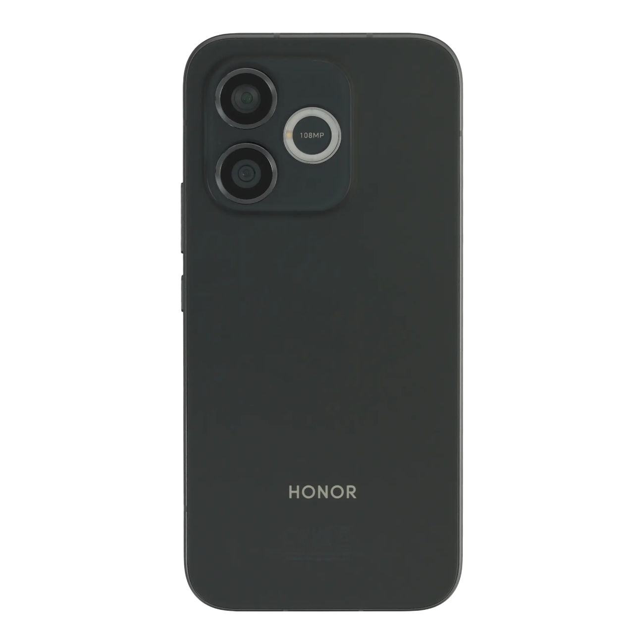 Смартфон Honor 600 Lite, 8/256 ГБ, Black (чёрный) Смартфон Honor 600 Lite, 8/256 ГБ, Black (чёрный)