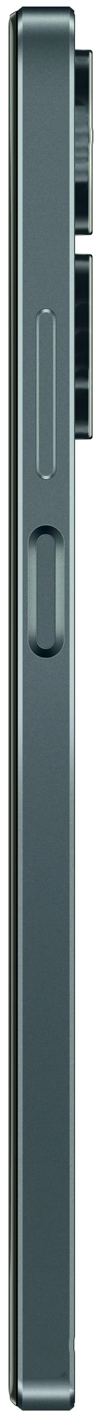 Смартфон Realme C55, 8/256 ГБ, Rainy Night (дождливая ночь) Смартфон Realme C55, 8/256 ГБ, Rainy Night (дождливая ночь)