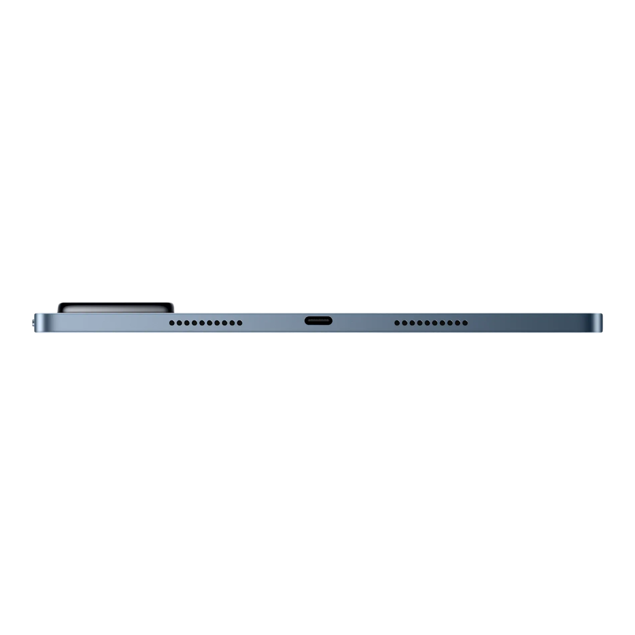Планшет Xiaomi Pad 8, 8/128 ГБ, Blue (синий) Планшет Xiaomi Pad 8, 8/128 ГБ, Blue (синий)