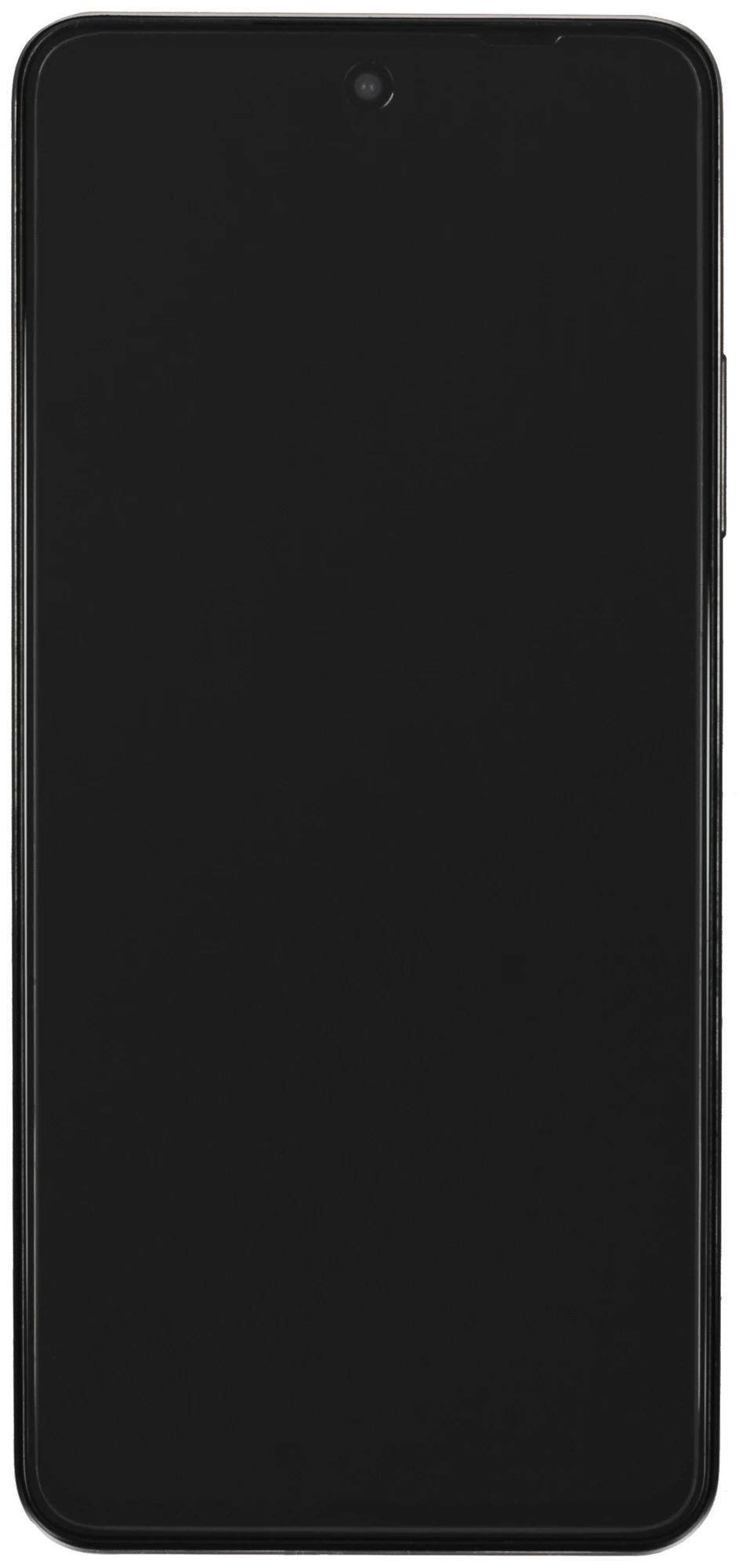 Смартфон Realme C55, 6/128 ГБ, Sun Shower (солнечный ливень) Смартфон Realme C55, 6/128 ГБ, Sun Shower (солнечный ливень)