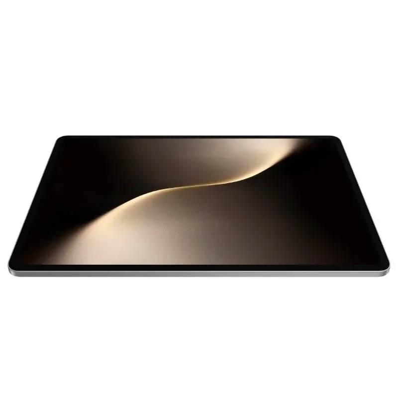 Планшет Honor Magic Pad 3, 16/512 ГБ, Grey (серый)