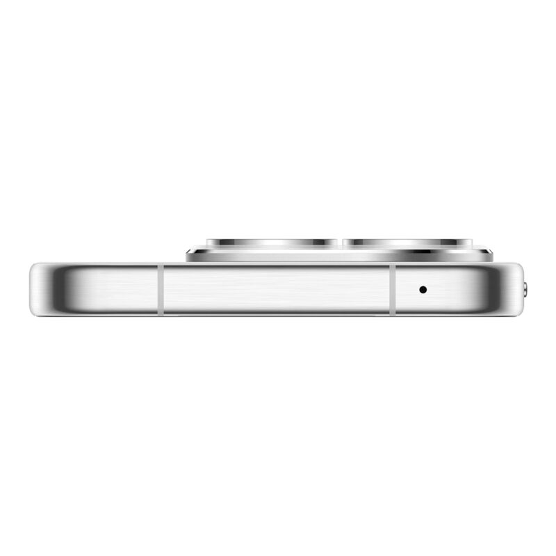 Смартфон Huawei Pura 80, 12/256 ГБ, White (белый)