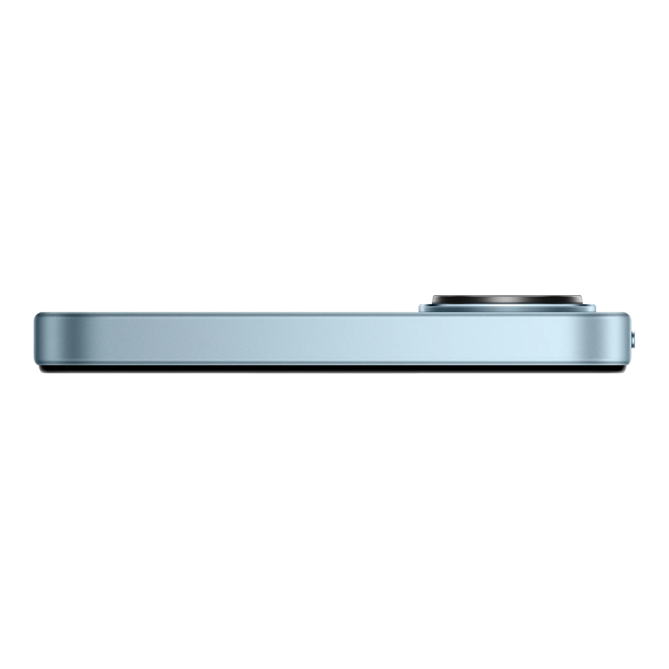 Смартфон Xiaomi Redmi A7 Pro, 4/128 ГБ, Blue (синий) Смартфон Xiaomi Redmi A7 Pro, 4/128 ГБ, Blue (синий)