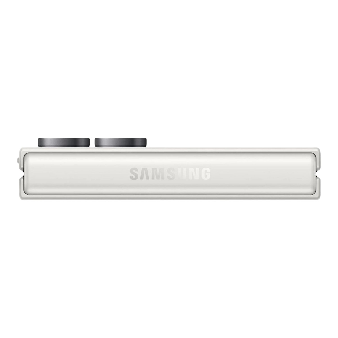 Смартфон Samsung Galaxy Z Flip8, 12/256 ГБ, Cream (кремовый) Смартфон Samsung Galaxy Z Flip8, 12/256 ГБ, Cream (кремовый)