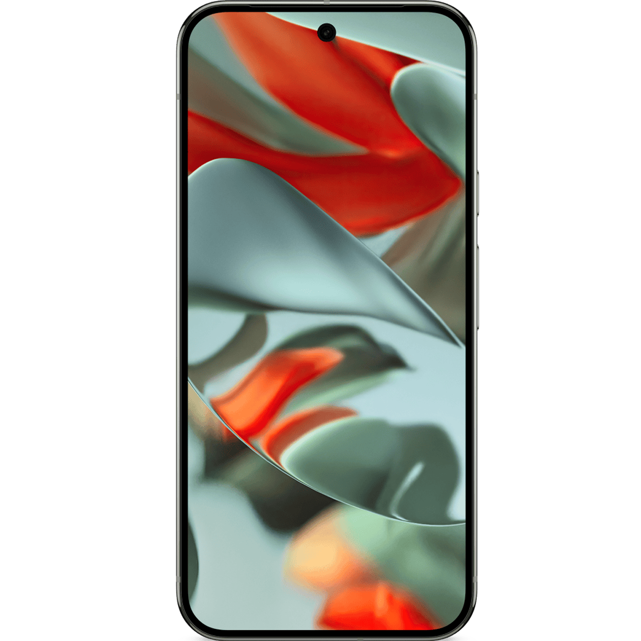 Смартфон Google Pixel 9 Pro XL, 16/512 ГБ, Hazel