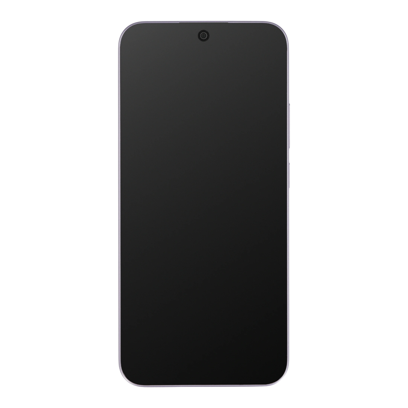 Смартфон Xiaomi Redmi Note 17 4G, 8/256 ГБ, Purple (фиолетовый) Смартфон Xiaomi Redmi Note 17 4G, 8/256 ГБ, Purple (фиолетовый)