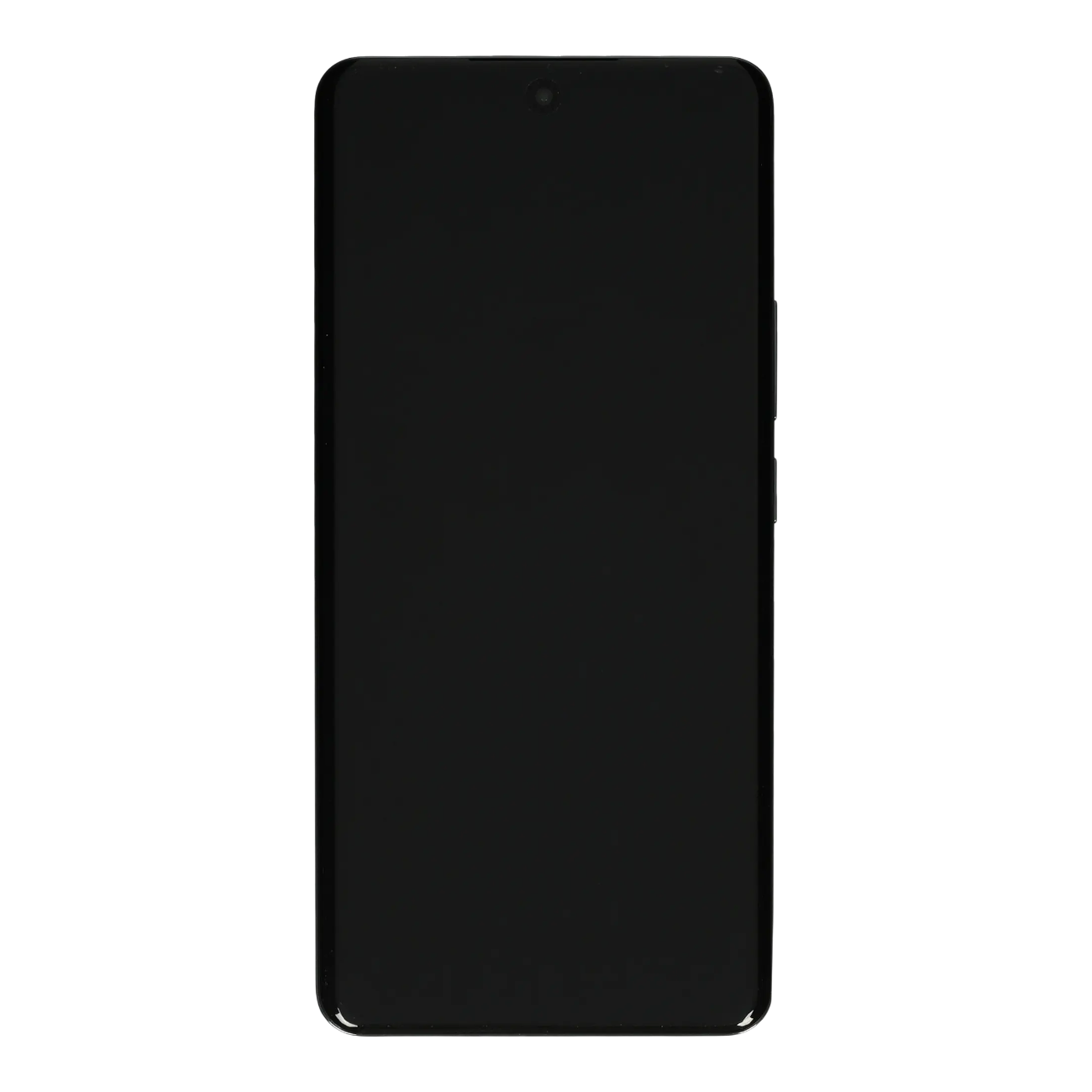 Смартфон Realme 16 Pro+ 5G, 8/256 ГБ, Grey (серый)