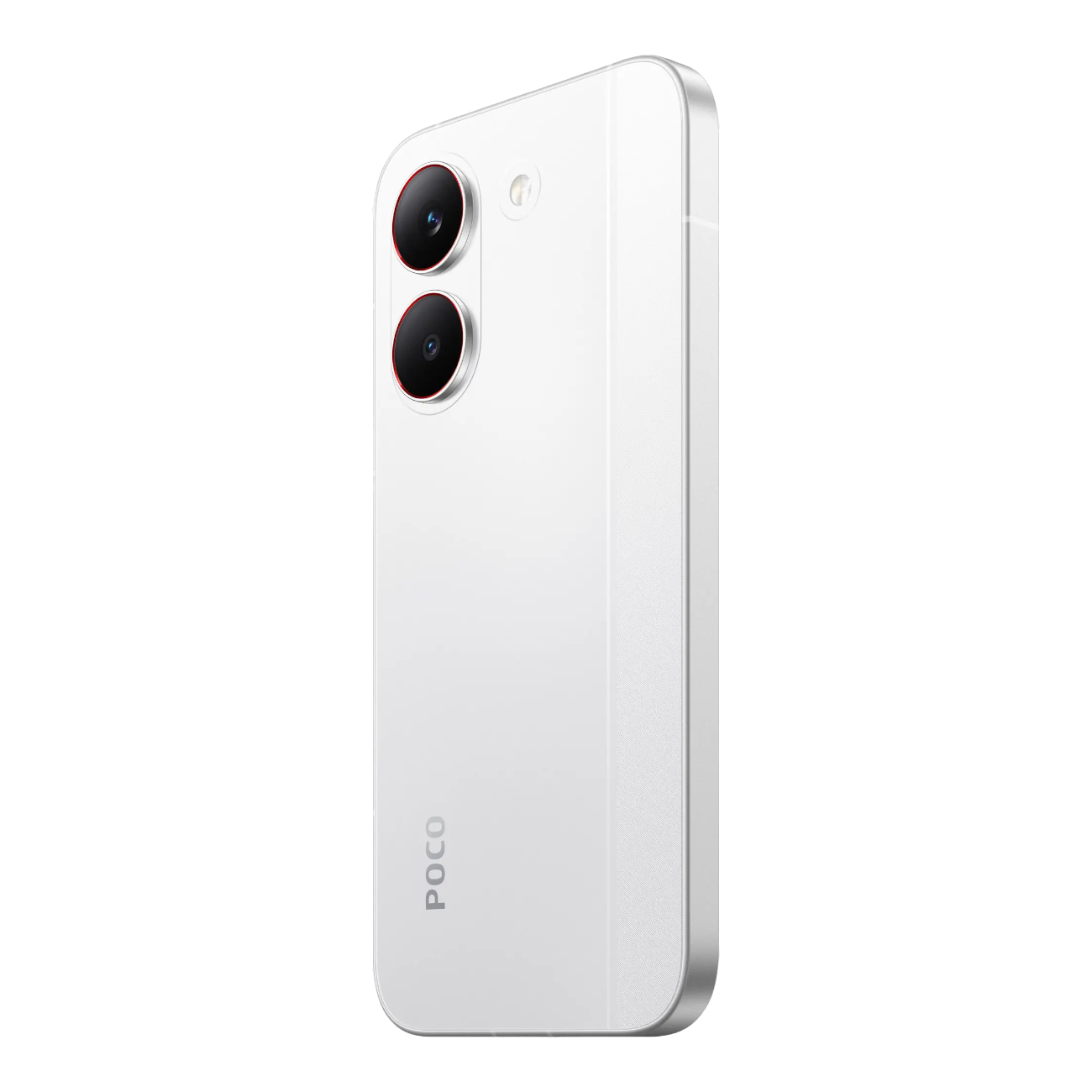 Смартфон POCO X8 Pro Max, 12/512 ГБ, White (белый) Смартфон POCO X8 Pro Max, 12/512 ГБ, White (белый)