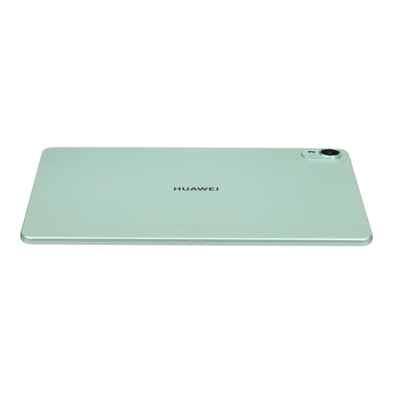 Планшет Huawei MatePad 11.5 S (2026), Wi-Fi, 12/512 ГБ, Green (зелёный)