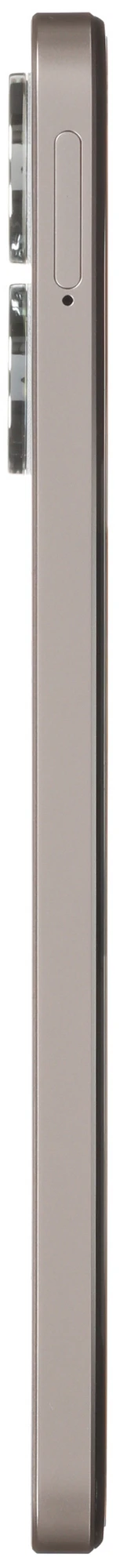 Смартфон Realme C55, 6/128 ГБ, Sun Shower (солнечный ливень)