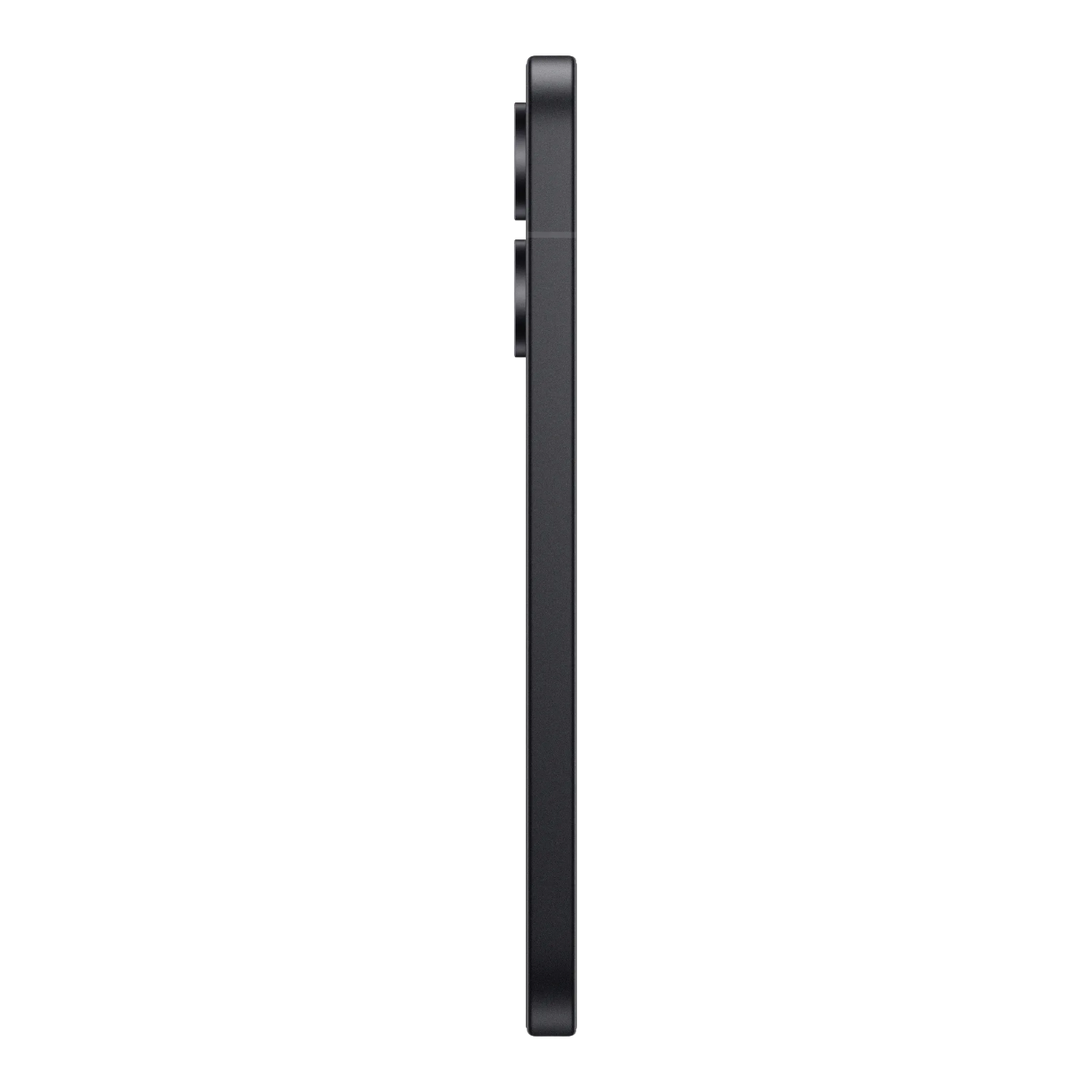 Смартфон POCO X8 Pro, 8/512 ГБ, Black (чёрный) Смартфон POCO X8 Pro, 8/512 ГБ, Black (чёрный)