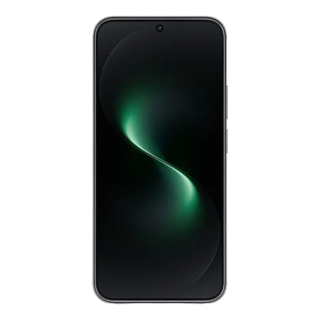 Смартфон Huawei Nova 15, 12/256 ГБ, Black (чёрный)