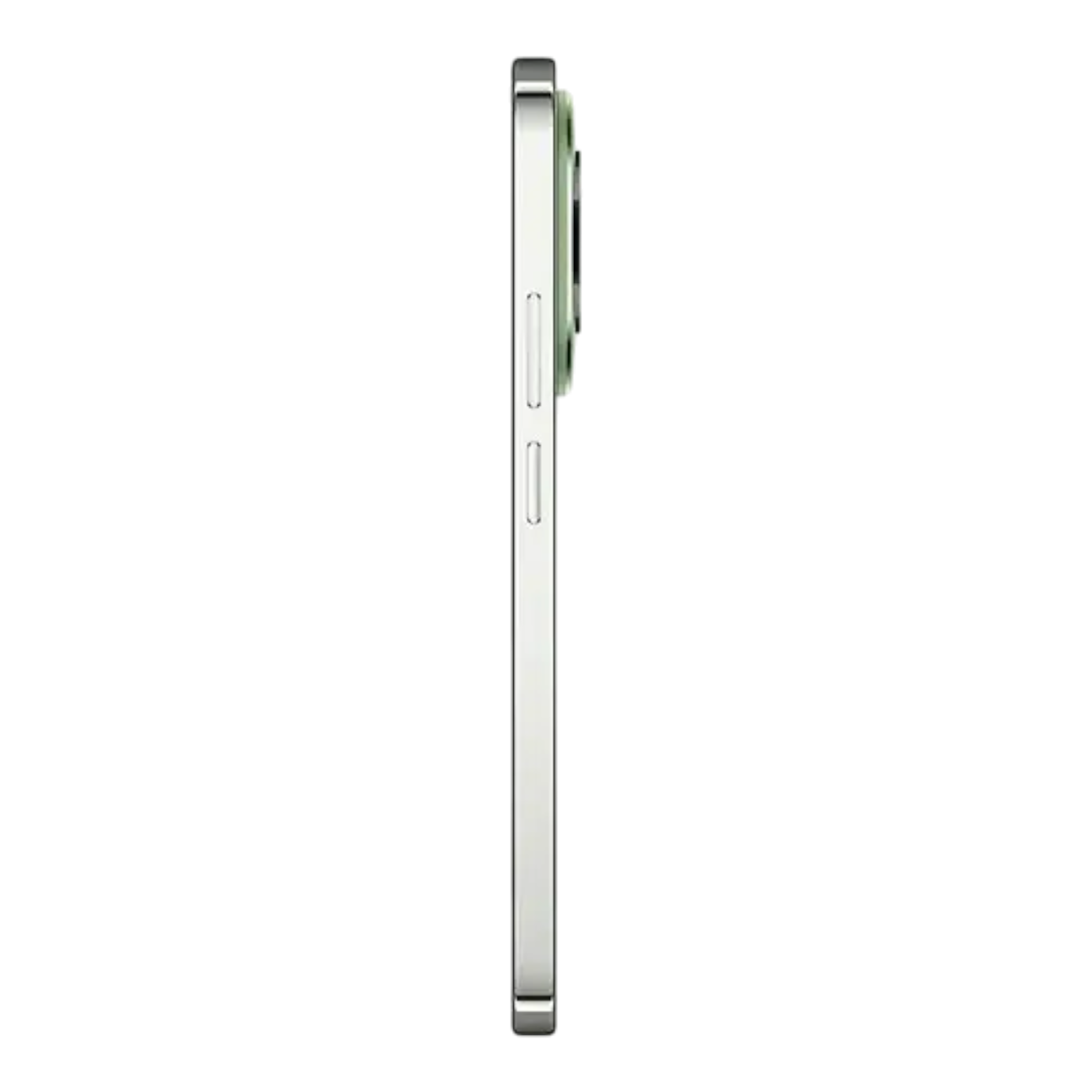 Смартфон Huawei Nova 15, 12/256 ГБ, Mint (мятный)