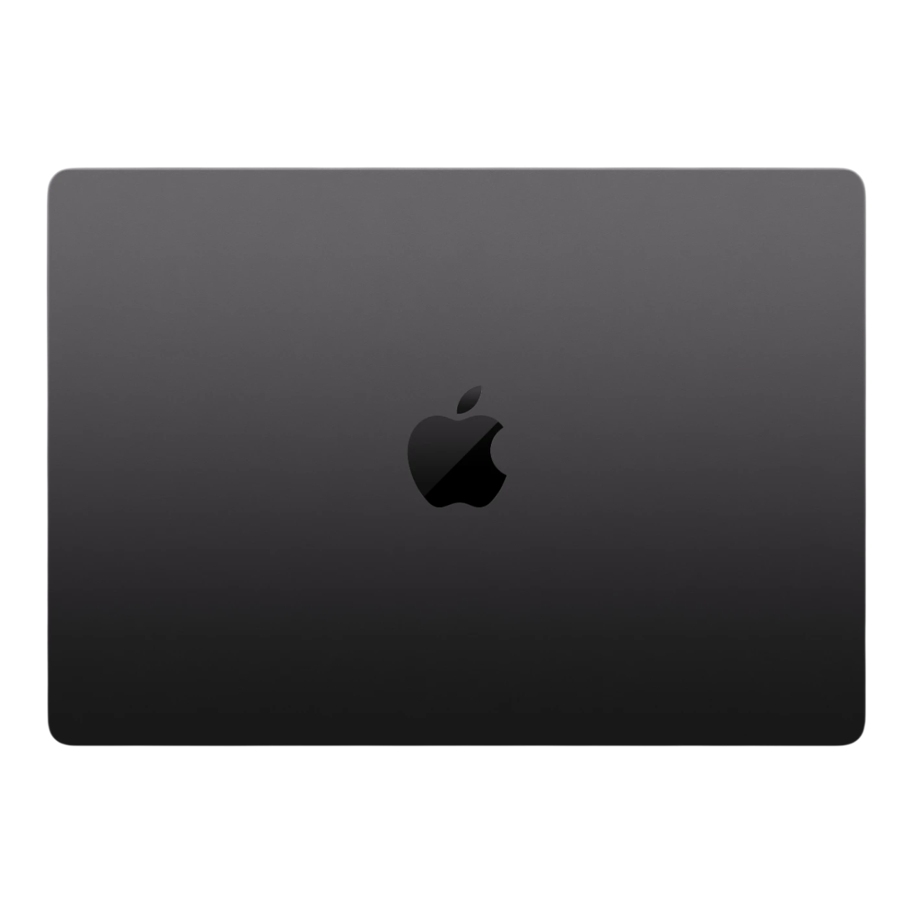 Ноутбук Apple MacBook Pro 14″ (M5 Pro, 15-Core CPU / 16-Core GPU), 24 ГБ / 1 ТБ, Space Black (чёрный космос) (MGDR4) Ноутбук Apple MacBook Pro 14″ (M5 Pro, 15-Core CPU / 16-Core GPU), 24 ГБ / 1 ТБ, Space Black (чёрный космос) (MGDR4)