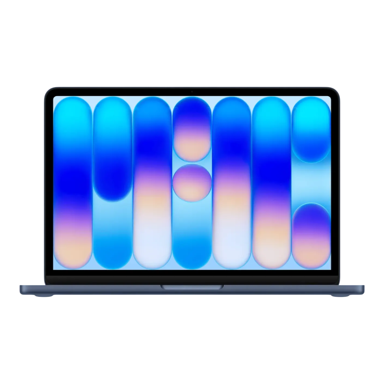 Ноутбук Apple MacBook Neo 13″ (2026), A18 Pro, 8 ГБ / 512 ГБ, Indigo (индиго) (MHFG4) Ноутбук Apple MacBook Neo 13″ (2026), A18 Pro, 8 ГБ / 512 ГБ, Indigo (индиго) (MHFG4)