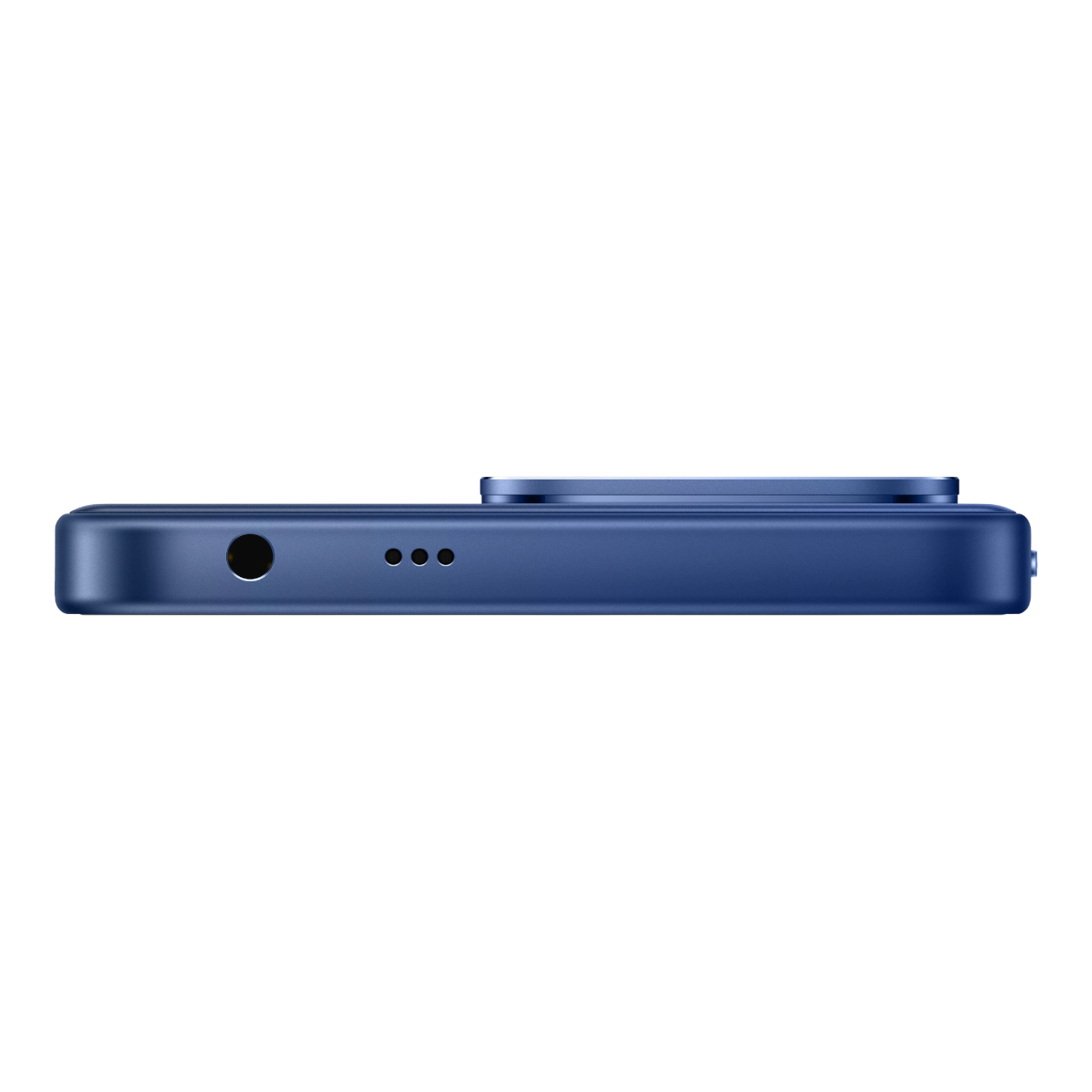 Смартфон Xiaomi Redmi 17, 4/128 ГБ, Blue (синий)