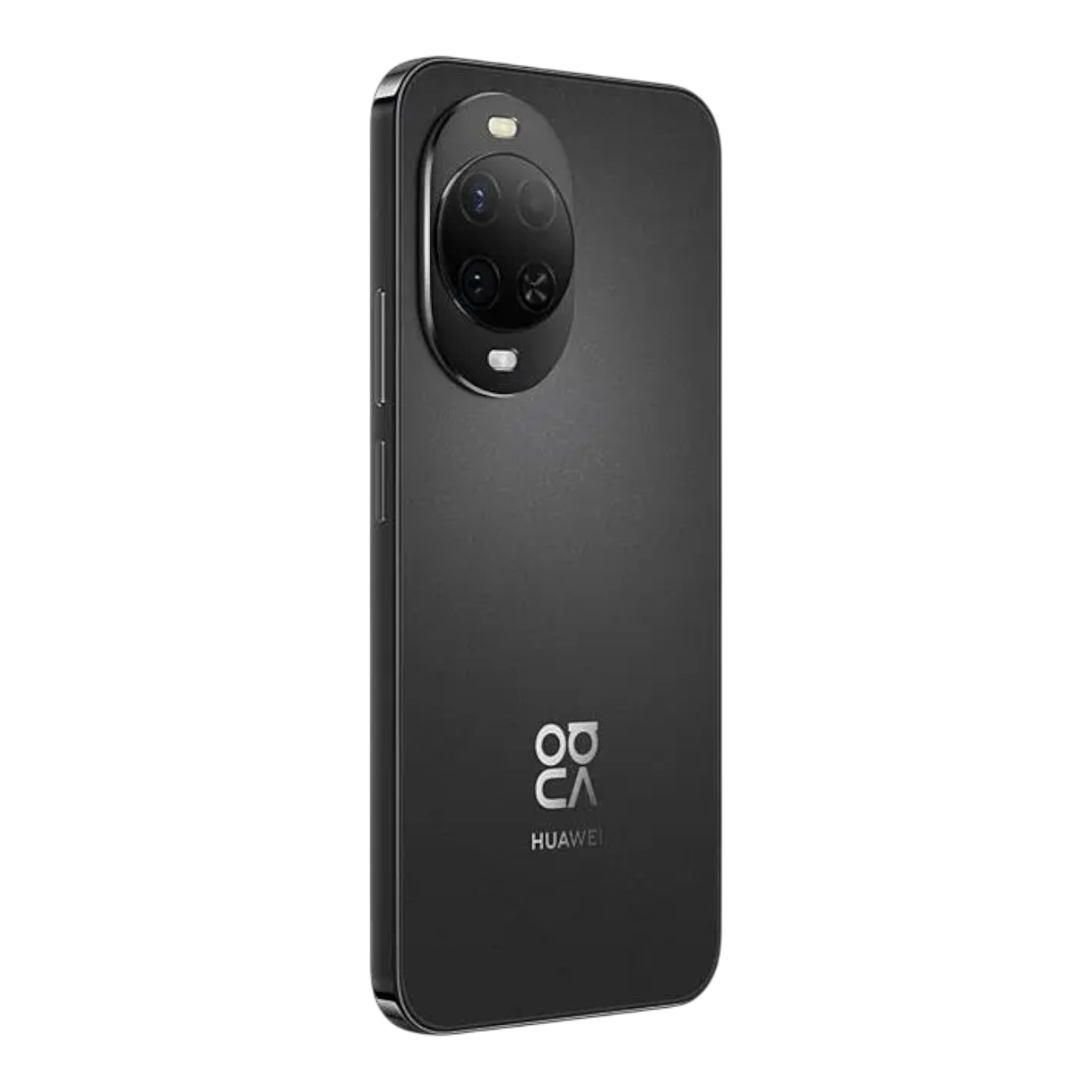Смартфон Huawei Nova 15, 12/256 ГБ, Black (чёрный) Смартфон Huawei Nova 15, 12/256 ГБ, Black (чёрный)