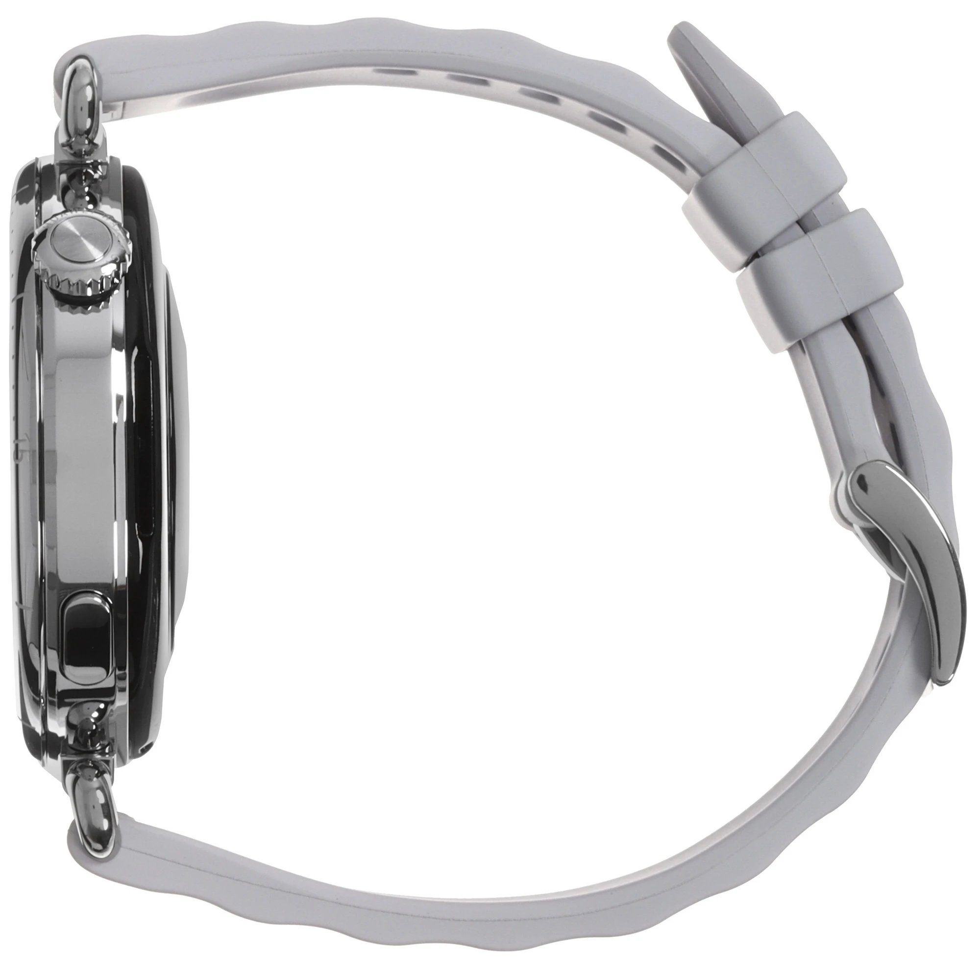 Смарт-часы Huawei Watch GT 6, 41 мм, Фиолетовый / Purple Смарт-часы Huawei Watch GT 6, 41 мм, Фиолетовый / Purple