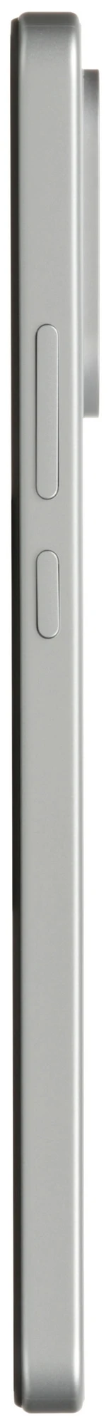 Смартфон OnePlus Nord CE 5, 8/256 ГБ, Marble Mist (мраморно-серый)