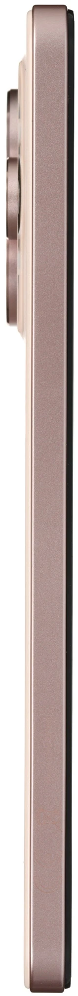 Смартфон Realme 15 5G, 12/512 ГБ, Pink (розовый)