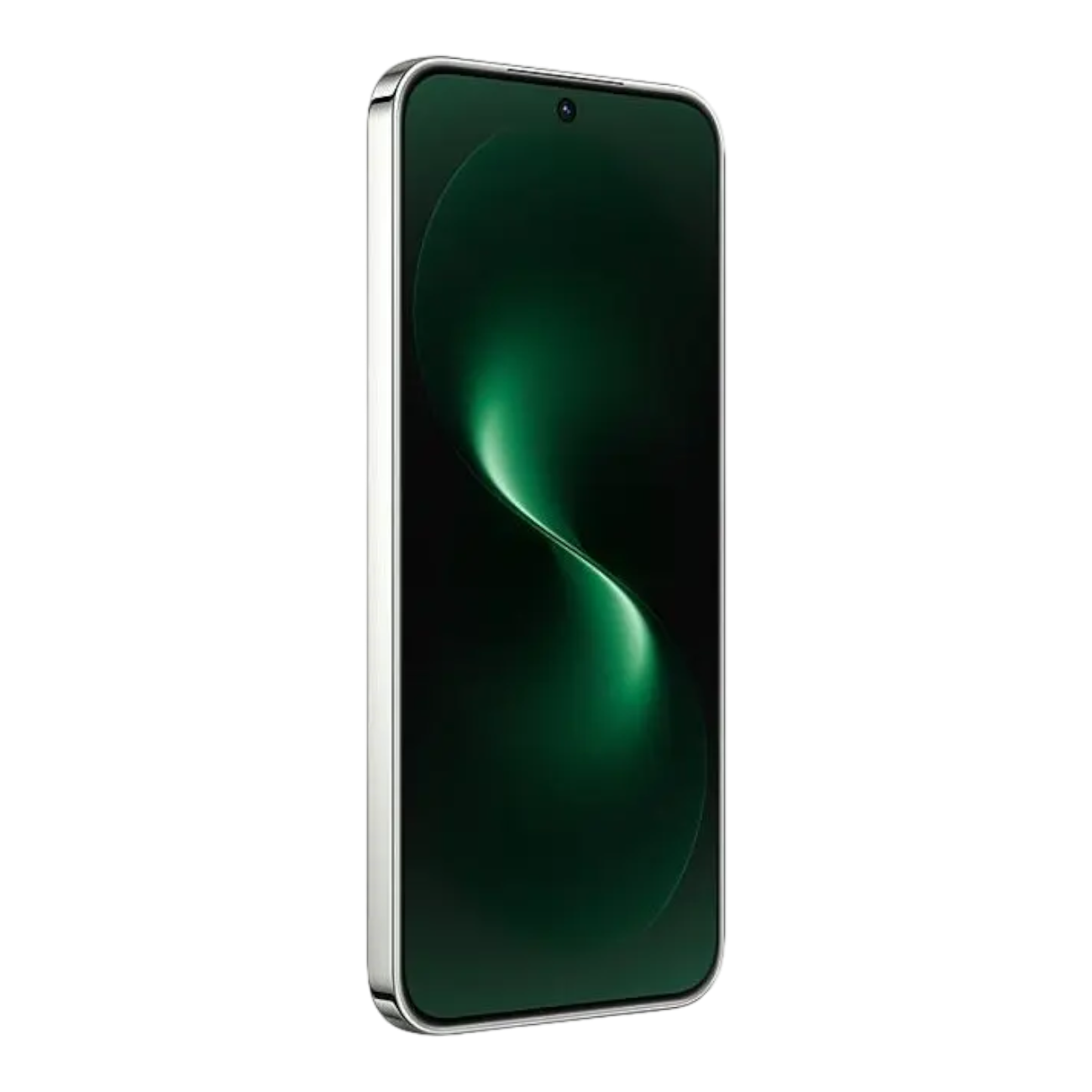 Смартфон Huawei Nova 15, 12/256 ГБ, Mint (мятный) Смартфон Huawei Nova 15, 12/256 ГБ, Mint (мятный)