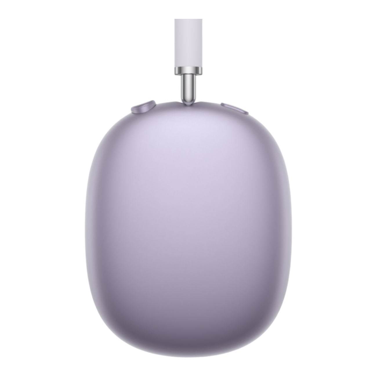 Наушники Apple AirPods Max 2, Purple (фиолетовый) (MHWP4) Наушники Apple AirPods Max 2, Purple (фиолетовый) (MHWP4)