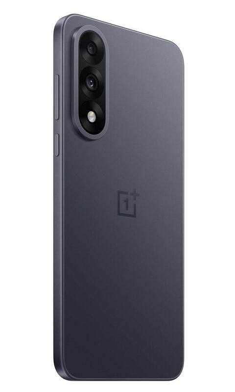 Смартфон OnePlus Nord 5, 12/512 ГБ, Phantom Grey (тёмно-серый) Смартфон OnePlus Nord 5, 12/512 ГБ, Phantom Grey (тёмно-серый)