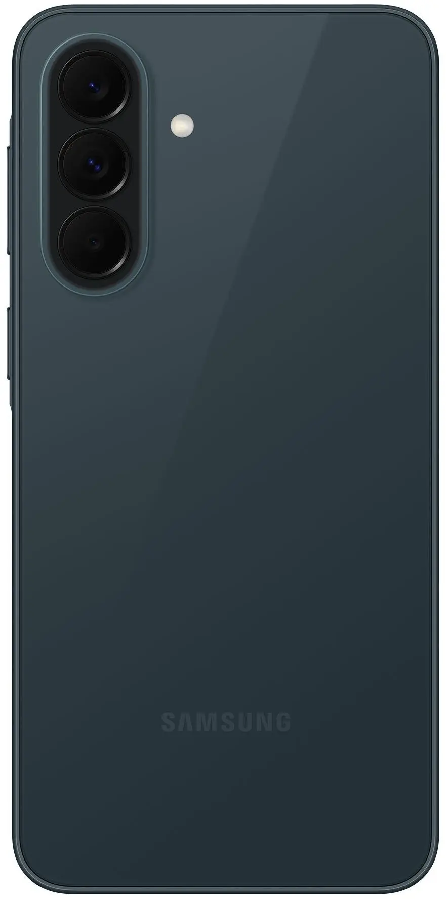 Смартфон Samsung Galaxy A37, 8/256 ГБ, GreyGreen (серо-зелёный)