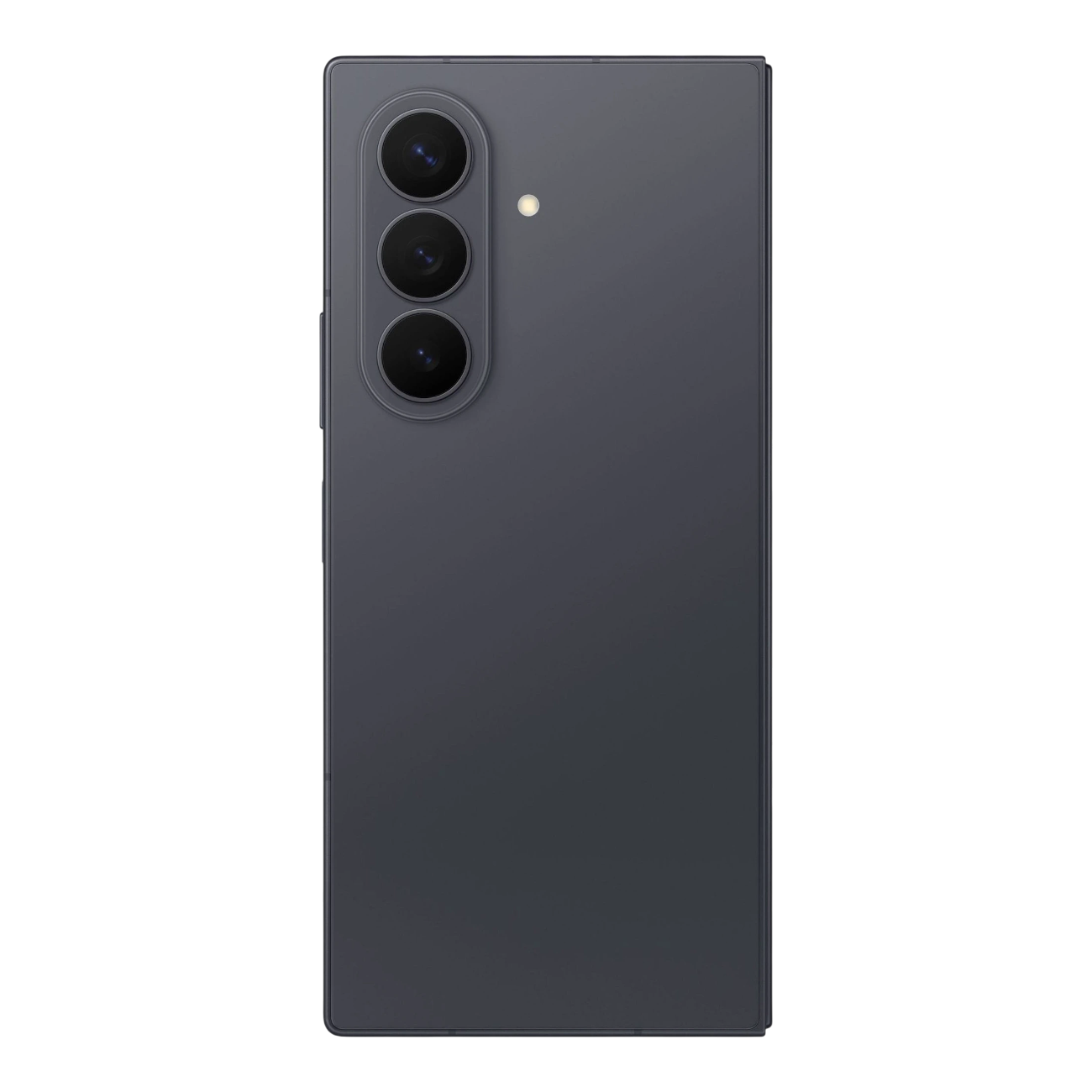 Смартфон Samsung Galaxy Z Fold8 Ultra, 16/1 ТБ, Graphite (графитовый)