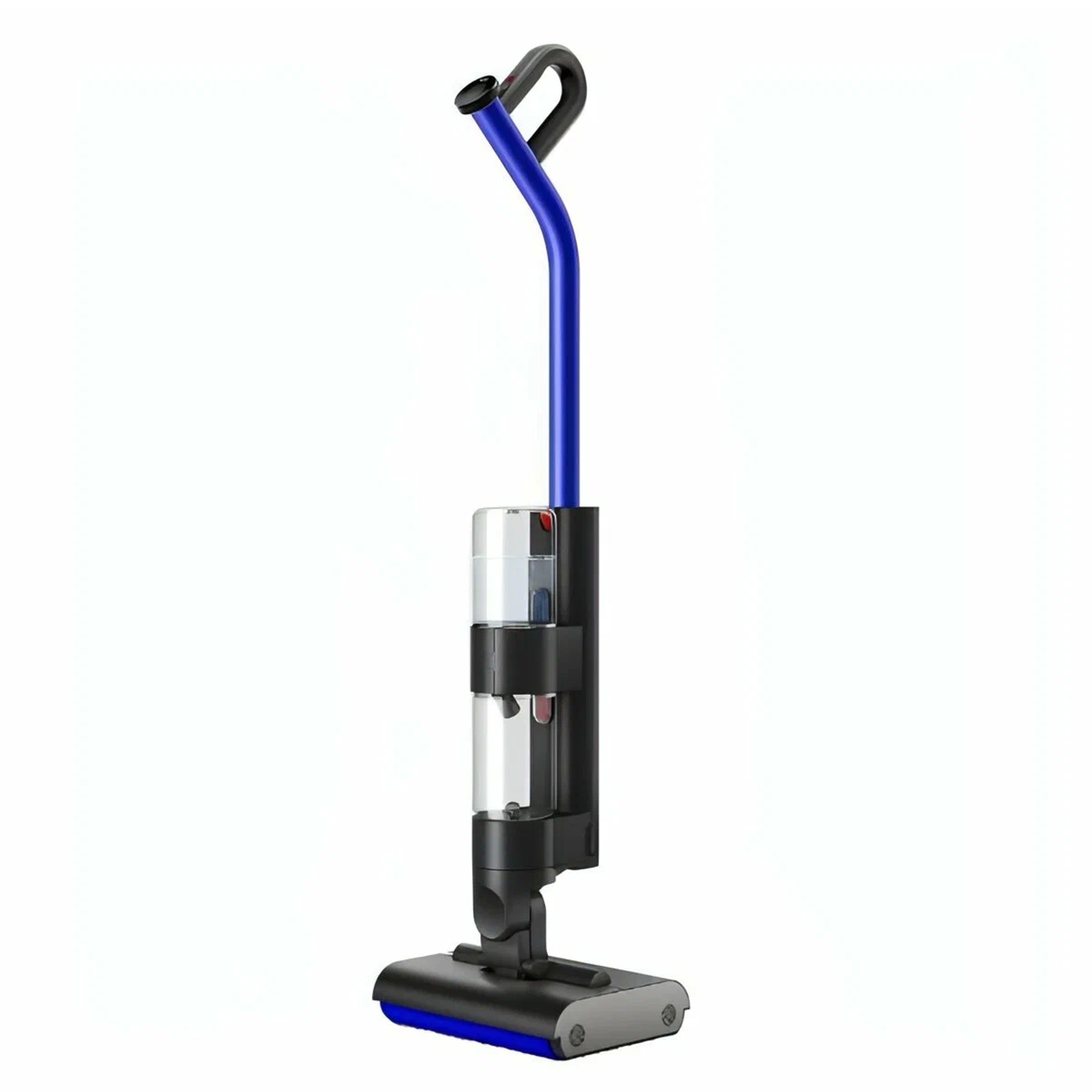 Пылесос Dyson Wash G1