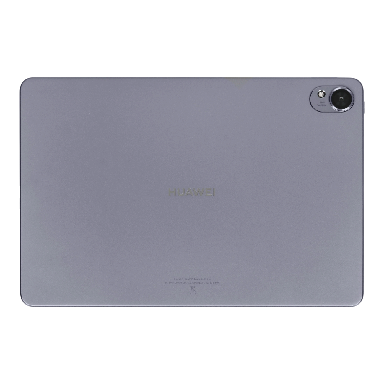 Планшет Huawei MatePad 11.5 S (2026), PaperMatte, Wi-Fi, 12/512 ГБ, Space Gray (серый космос)